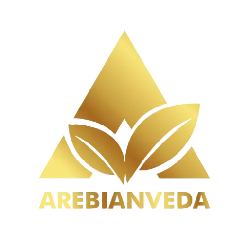 arebianveda.com