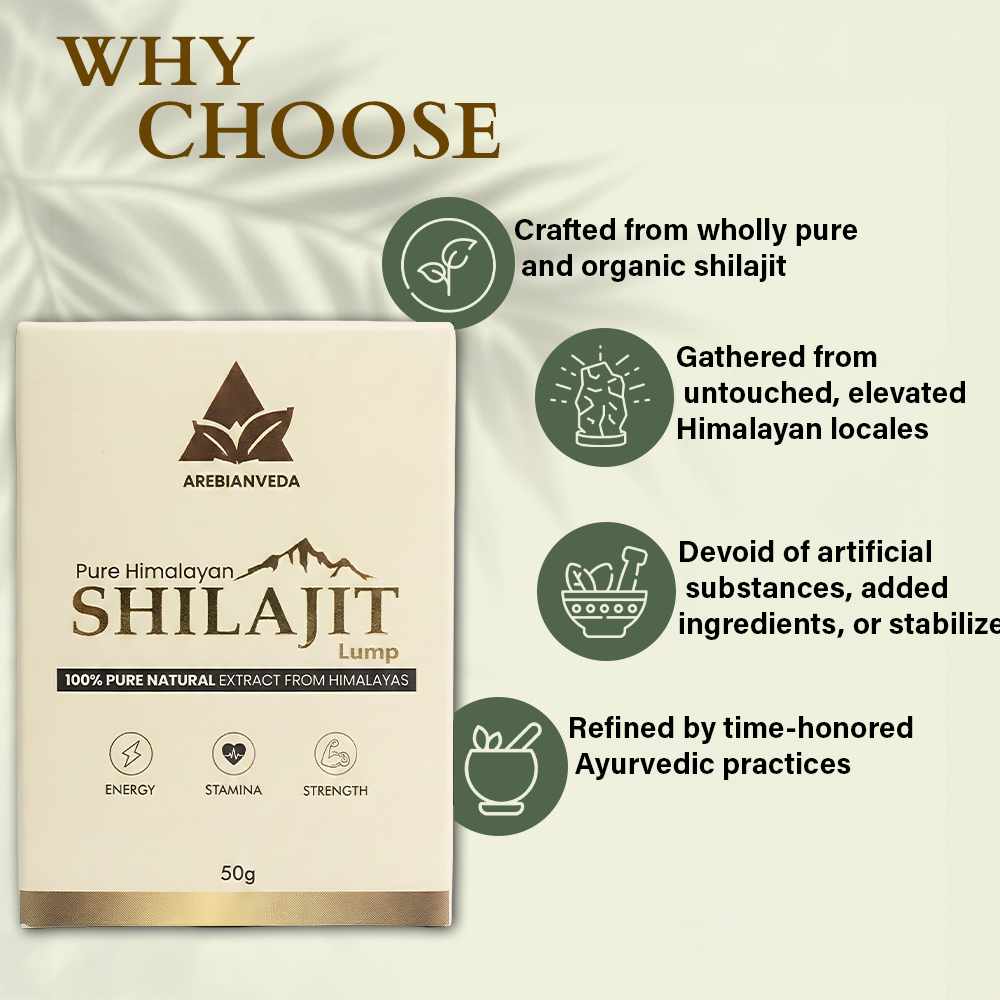 Shilajit lump Why choose 1.jpg